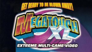 megatouch xl games download